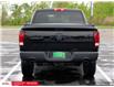 2022 RAM 1500 Classic SLT (Stk: 62418) in Essex-Windsor - Image 6 of 30