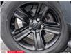 2022 RAM 1500 Classic SLT (Stk: 62418) in Essex-Windsor - Image 7 of 30