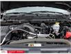 2022 RAM 1500 Classic SLT (Stk: 62418) in Essex-Windsor - Image 9 of 30