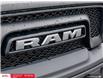 2022 RAM 1500 Classic SLT (Stk: 62418) in Essex-Windsor - Image 11 of 30