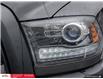 2022 RAM 1500 Classic SLT (Stk: 62418) in Essex-Windsor - Image 12 of 30