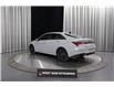 2023 Hyundai Elantra Preferred (Stk: BM4817A) in Edmonton - Image 4 of 24