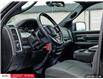 2022 RAM 1500 Classic SLT (Stk: 62418) in Essex-Windsor - Image 16 of 30