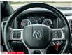 2022 RAM 1500 Classic SLT (Stk: 62418) in Essex-Windsor - Image 17 of 30