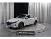 2023 Hyundai Elantra Preferred (Stk: BM4817A) in Edmonton - Image 3 of 24