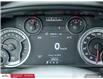 2022 RAM 1500 Classic SLT (Stk: 62418) in Essex-Windsor - Image 18 of 30