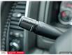 2022 RAM 1500 Classic SLT (Stk: 62418) in Essex-Windsor - Image 19 of 30