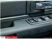 2022 RAM 1500 Classic SLT (Stk: 62418) in Essex-Windsor - Image 21 of 30