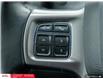 2022 RAM 1500 Classic SLT (Stk: 62418) in Essex-Windsor - Image 22 of 30