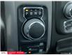 2022 RAM 1500 Classic SLT (Stk: 62418) in Essex-Windsor - Image 23 of 30