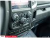 2022 RAM 1500 Classic SLT (Stk: 62418) in Essex-Windsor - Image 24 of 30
