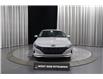 2023 Hyundai Elantra Preferred (Stk: BM4817A) in Edmonton - Image 2 of 24