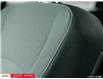 2022 RAM 1500 Classic SLT (Stk: 62418) in Essex-Windsor - Image 27 of 30