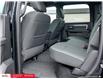 2022 RAM 1500 Classic SLT (Stk: 62418) in Essex-Windsor - Image 28 of 30