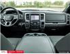 2022 RAM 1500 Classic SLT (Stk: 62418) in Essex-Windsor - Image 29 of 30