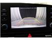 2023 Hyundai Elantra Preferred (Stk: BM4817A) in Edmonton - Image 16 of 24