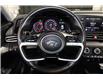 2023 Hyundai Elantra Preferred (Stk: BM4817A) in Edmonton - Image 22 of 24