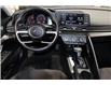 2023 Hyundai Elantra Preferred (Stk: BM4817A) in Edmonton - Image 10 of 24
