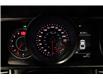 2023 Hyundai Elantra Preferred (Stk: BM4817A) in Edmonton - Image 24 of 24