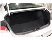 2023 Hyundai Elantra Preferred (Stk: BM4817A) in Edmonton - Image 21 of 24