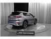 2022 Mitsubishi Outlander GT (Stk: T25395A) in Edmonton - Image 5 of 31