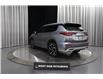2022 Mitsubishi Outlander GT (Stk: T25395A) in Edmonton - Image 4 of 31