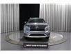 2022 Mitsubishi Outlander GT (Stk: T25395A) in Edmonton - Image 2 of 31