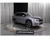 2022 Mitsubishi Outlander GT (Stk: T25395A) in Edmonton - Image 1 of 31