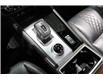 2022 Mitsubishi Outlander GT (Stk: T25395A) in Edmonton - Image 21 of 31