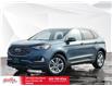 2019 Ford Edge SEL (Stk: 62394) in Essex-Windsor - Image 1 of 31