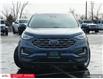 2019 Ford Edge SEL (Stk: 62394) in Essex-Windsor - Image 2 of 31