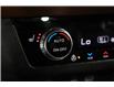 2022 Mitsubishi Outlander GT (Stk: T25395A) in Edmonton - Image 15 of 31