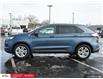 2019 Ford Edge SEL (Stk: 62394) in Essex-Windsor - Image 3 of 31