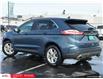 2019 Ford Edge SEL (Stk: 62394) in Essex-Windsor - Image 4 of 31