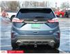 2019 Ford Edge SEL (Stk: 62394) in Essex-Windsor - Image 6 of 31