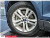 2019 Ford Edge SEL (Stk: 62394) in Essex-Windsor - Image 7 of 31