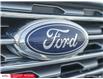 2019 Ford Edge SEL (Stk: 62394) in Essex-Windsor - Image 11 of 31