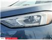 2019 Ford Edge SEL (Stk: 62394) in Essex-Windsor - Image 12 of 31