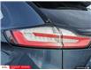 2019 Ford Edge SEL (Stk: 62394) in Essex-Windsor - Image 14 of 31