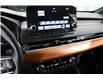 2022 Mitsubishi Outlander GT (Stk: T25395A) in Edmonton - Image 17 of 31