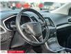 2019 Ford Edge SEL (Stk: 62394) in Essex-Windsor - Image 16 of 31