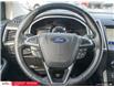 2019 Ford Edge SEL (Stk: 62394) in Essex-Windsor - Image 17 of 31