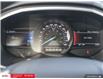 2019 Ford Edge SEL (Stk: 62394) in Essex-Windsor - Image 18 of 31