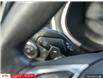 2019 Ford Edge SEL (Stk: 62394) in Essex-Windsor - Image 19 of 31