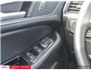 2019 Ford Edge SEL (Stk: 62394) in Essex-Windsor - Image 21 of 31