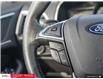 2019 Ford Edge SEL (Stk: 62394) in Essex-Windsor - Image 22 of 31