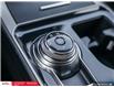 2019 Ford Edge SEL (Stk: 62394) in Essex-Windsor - Image 23 of 31