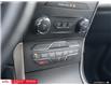 2019 Ford Edge SEL (Stk: 62394) in Essex-Windsor - Image 24 of 31
