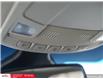 2019 Ford Edge SEL (Stk: 62394) in Essex-Windsor - Image 26 of 31