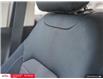 2019 Ford Edge SEL (Stk: 62394) in Essex-Windsor - Image 27 of 31